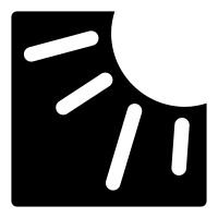 mono solarizetool
