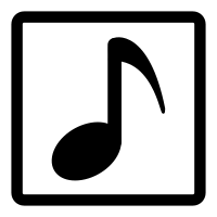 mono sound