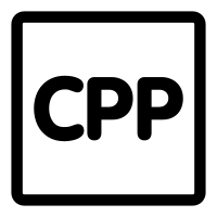 mono source cpp