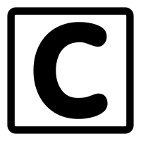 mono source c