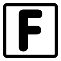 mono source f