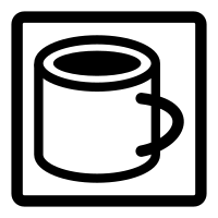 mono source java