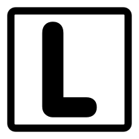mono source l