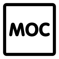 mono source moc