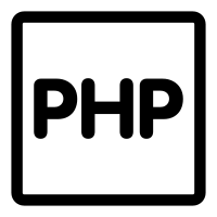 mono source php