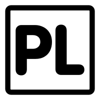 mono source pl