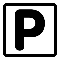 mono source p