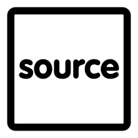 mono source