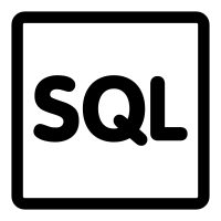 mono sql