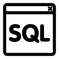 mono state sql