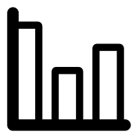 mono statistics