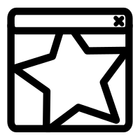 mono style