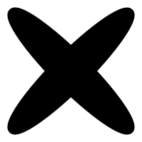 mono tab remove