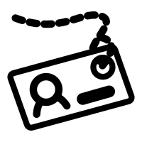 mono tag-folder