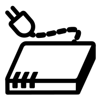 mono tdsl