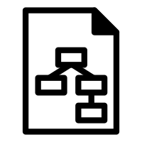mono template basicworkflow