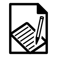 mono template expensereport