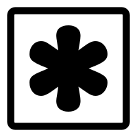 mono template source