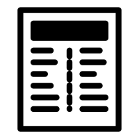 mono template twocolumnportrait