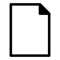 mono template worksheet