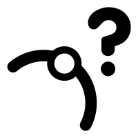 mono testcontains
