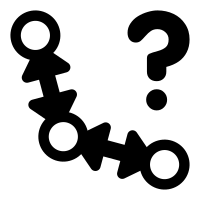 mono testdistance