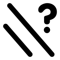 mono testparallel