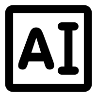 mono textedit