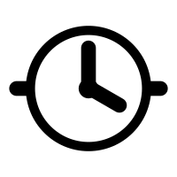 mono timeline