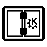 mono toggle log