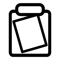 mono tool clipboard