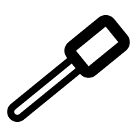 mono tool color picker