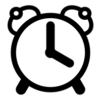 mono tool delay