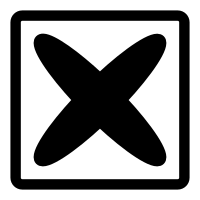 mono tool delete