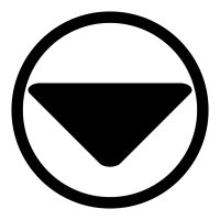mono tool dock