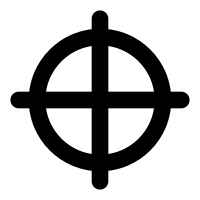 mono tool drop target