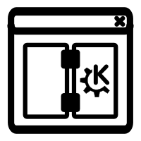 mono tool logwindow