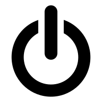mono tool shutdown