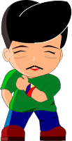 happy erap