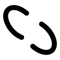 mono unlinked
