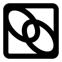 mono urlrequest