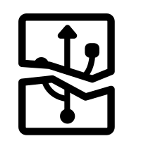 mono usbdisk unmount