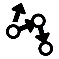 mono vectordifference