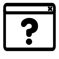 mono view choose