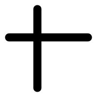 mono view guides