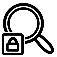 mono viewmag lock