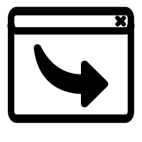 mono view orientation