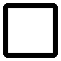 mono view pageborder