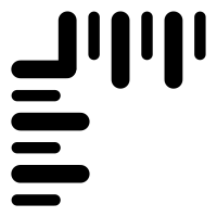 mono view ruler