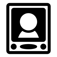 mono visor